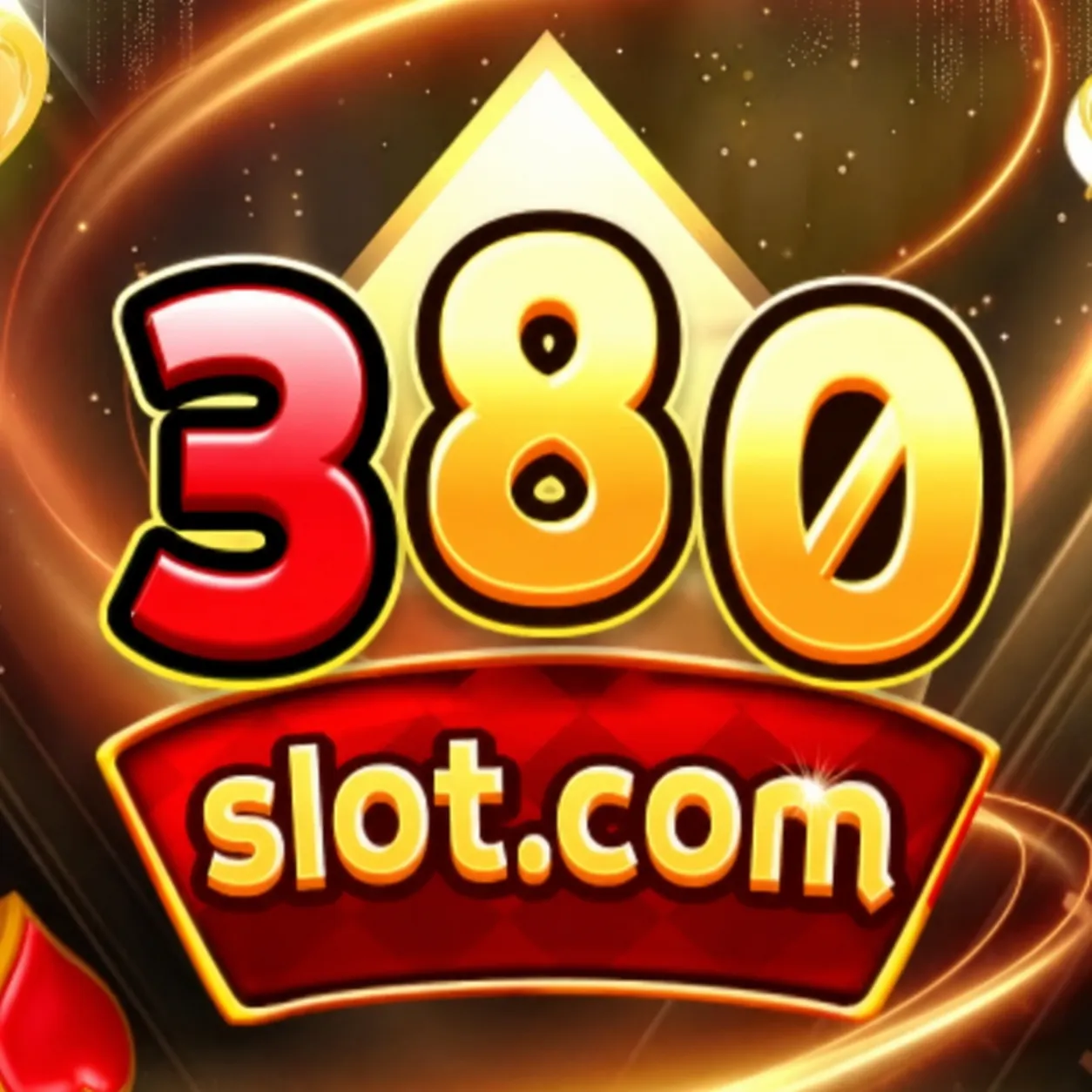 380slot