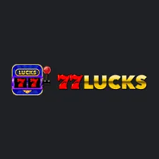 77LUCKS - Game Tembak Ikan Seru dan Mengasyikkan