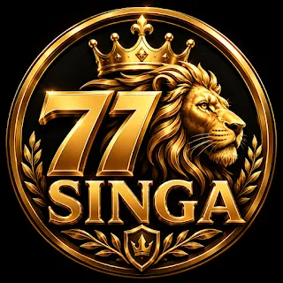 77singa