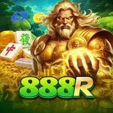 888R - Permainan Strategi Terbaik untuk Penggemar SLG