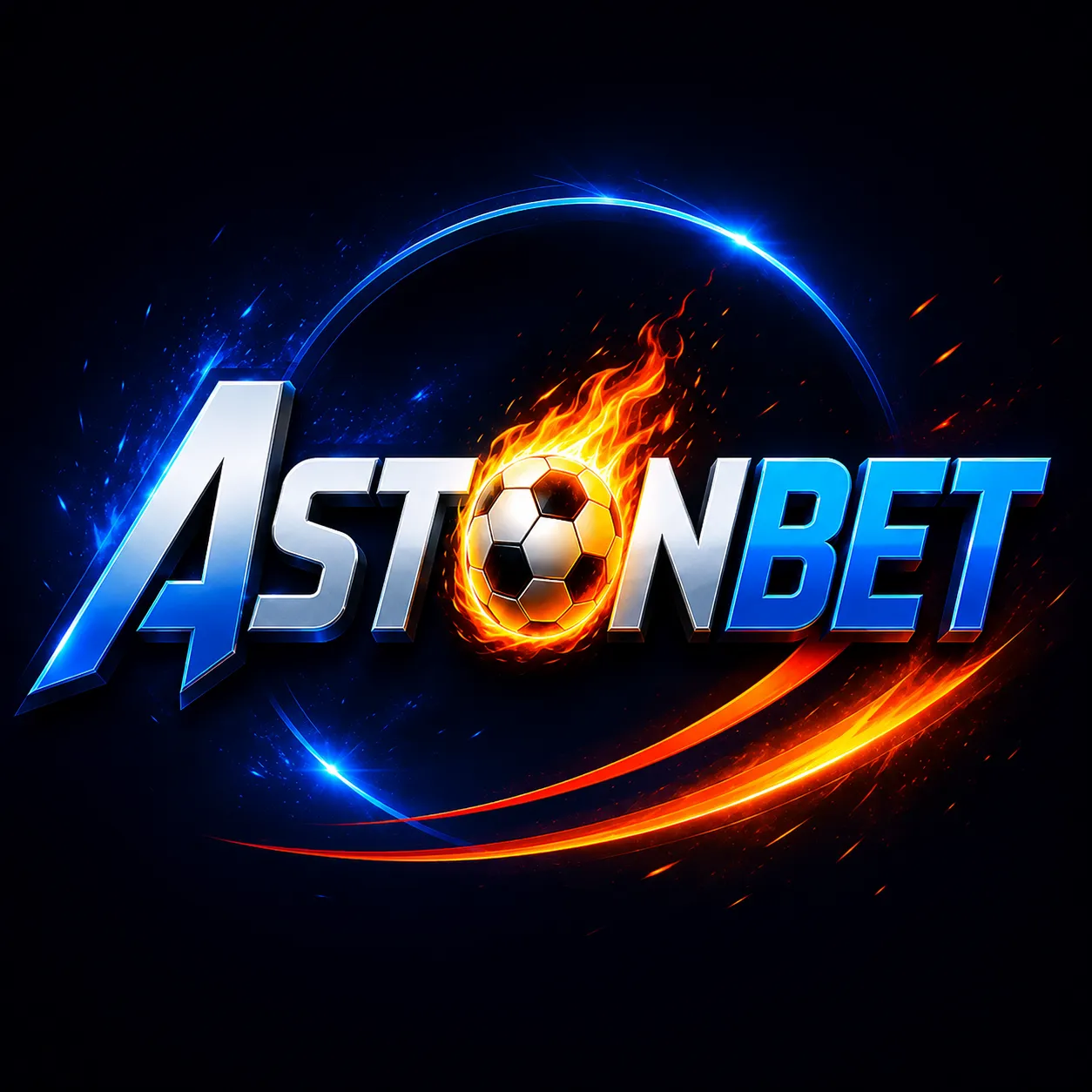 astonbet