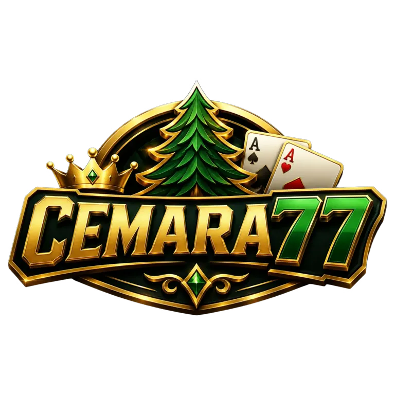 CEMARA77 - Aplikasi Utility Terbaik untuk Kebutuhan Sehari-hari