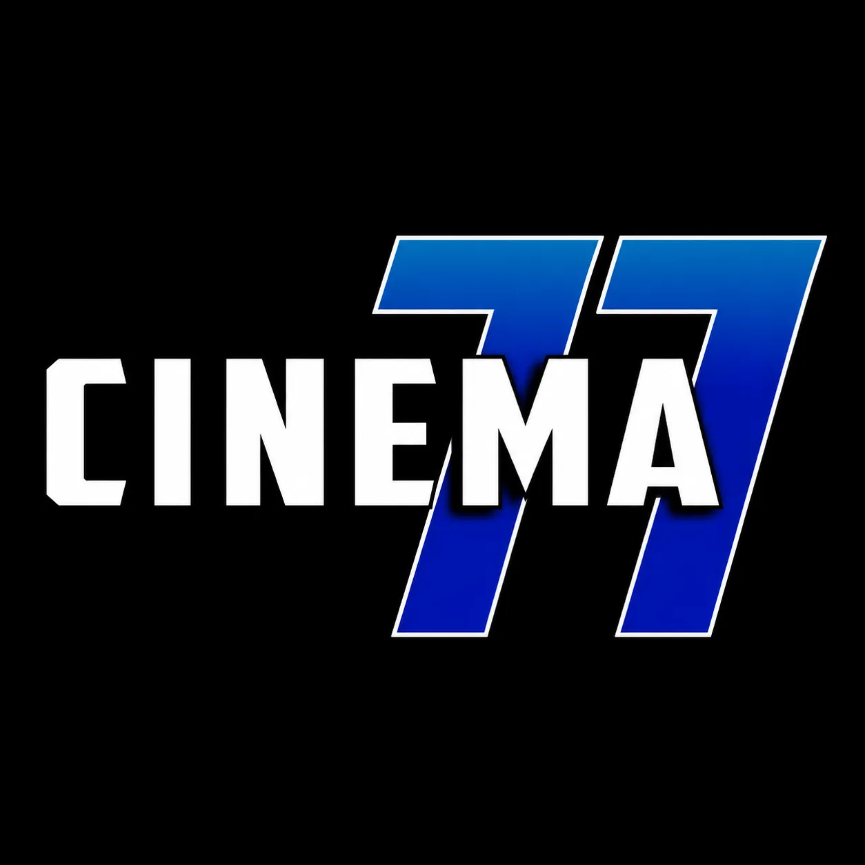CINEMA77 - Aplikasi Sportsbook Terbaik untuk Pecinta Olahraga