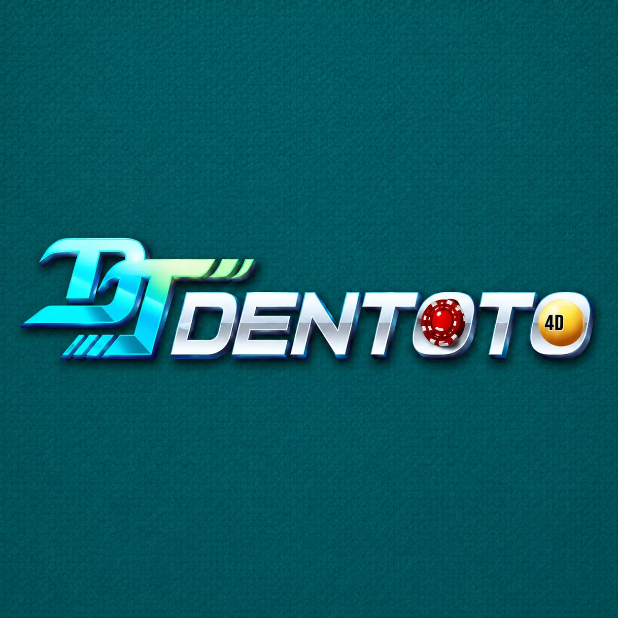DENTOTO - Game Slot Seru dan Menguntungkan