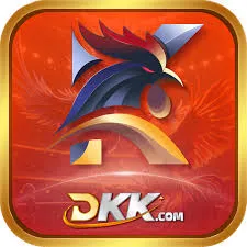 DKK - Petualangan Tembak Ikan Seru