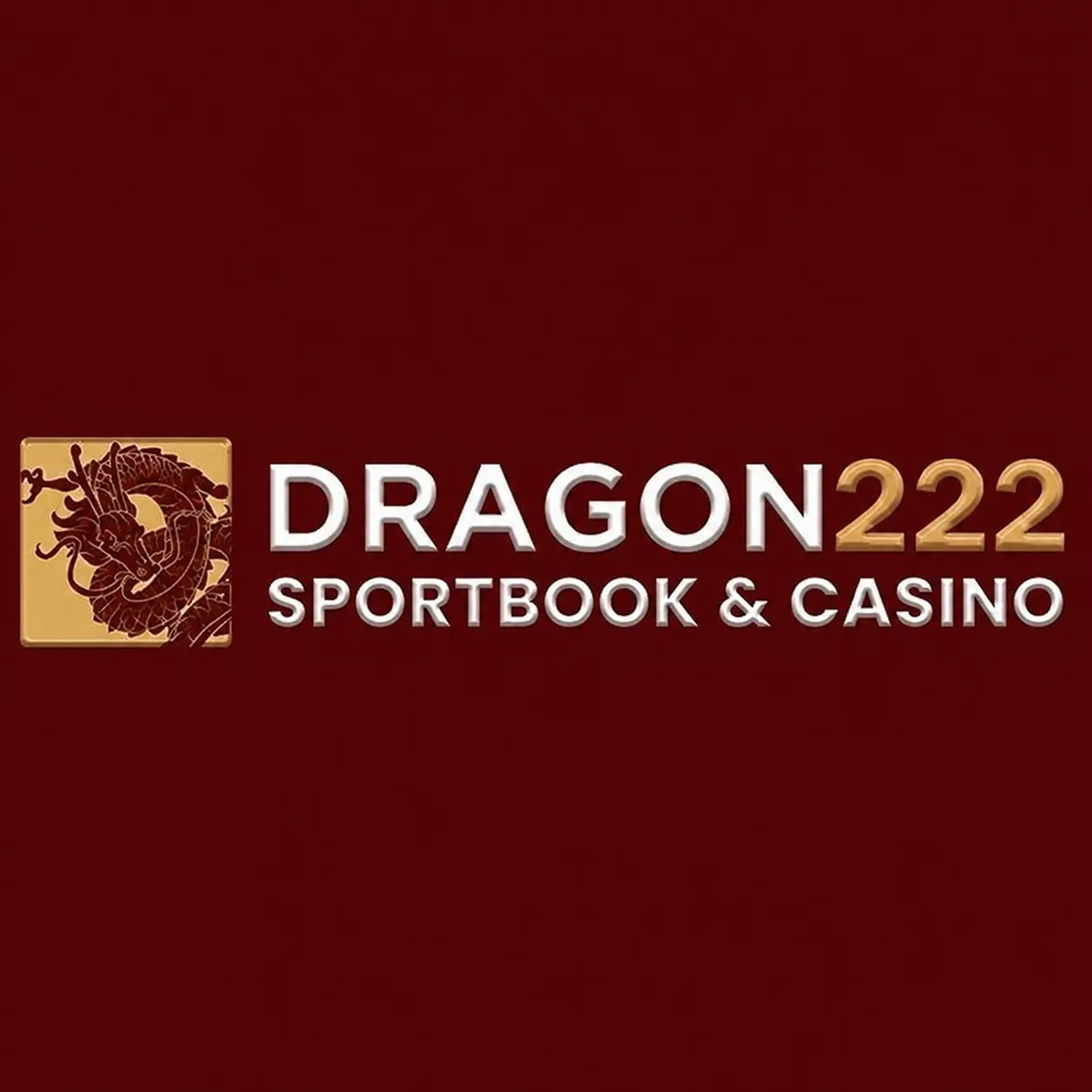 DRAGON222 - Tantangan Seru dalam Permainan Puzzle