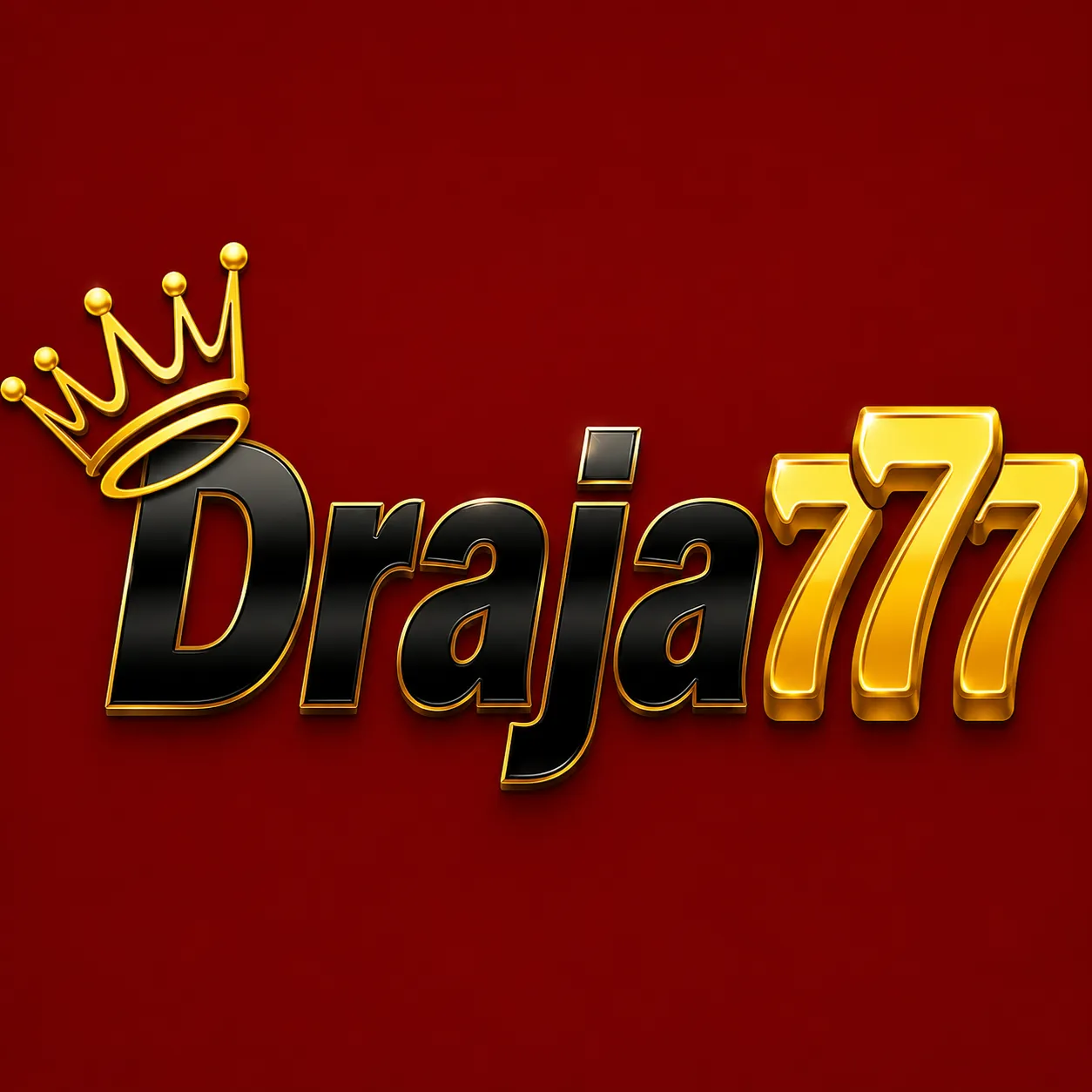 DRAJA777 - Permainan Olahraga Penuh Tantangan