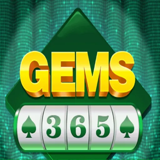 GEMS365 - Simulasi Kehidupan yang Seru dan Menarik