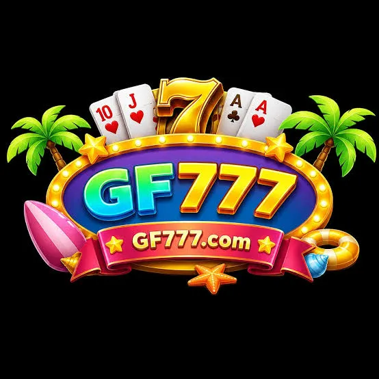 GF777 - Balapan Seru dan Menegangkan di Ujung Jari Anda