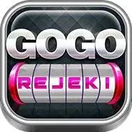 GOGOREJEKI - Game MOBA Terbaik untuk Pengalaman Berbeda