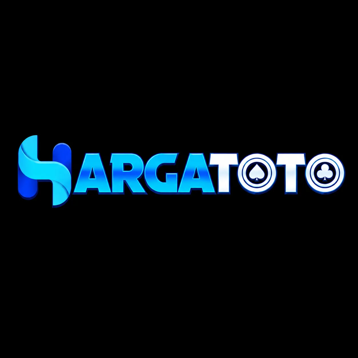HARGATOTO - Petualangan Seru di Dunia Battle Royale