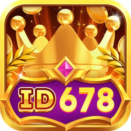 ID678 - Game Live Casino Terbaik untuk Pengalaman Seru