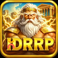 IDRRP - Petualangan Pertanian yang Menarik