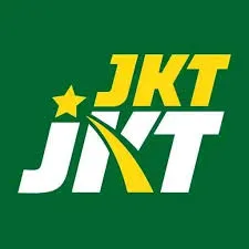 JKTJKT - Pertempuran Seru di Dunia TPS