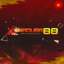 MADURA88 - Game Bingo Seru dan Menghibur di Genggaman Tangan Anda