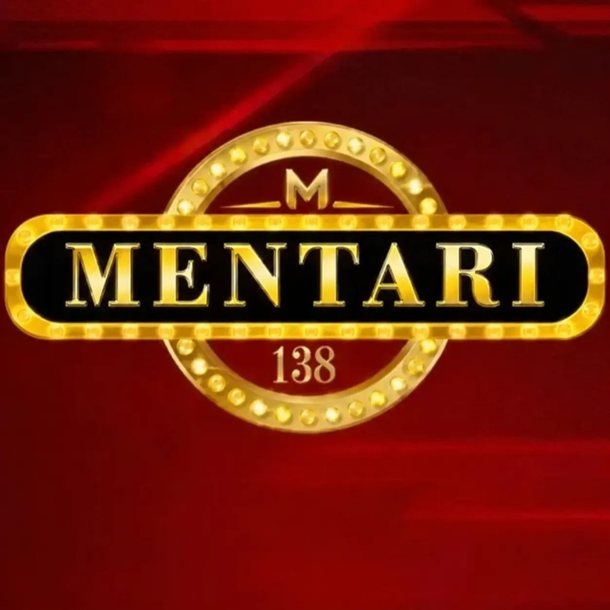 mentari138