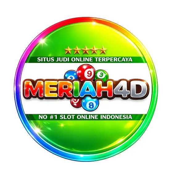 MERIAH4D - Balapan Motor Terbaik di Ujung Jari Anda