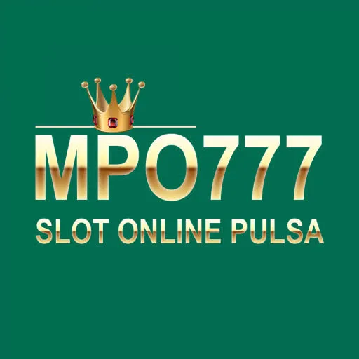 MPO777 - Petualangan Seru dalam Dunia MMORPG
