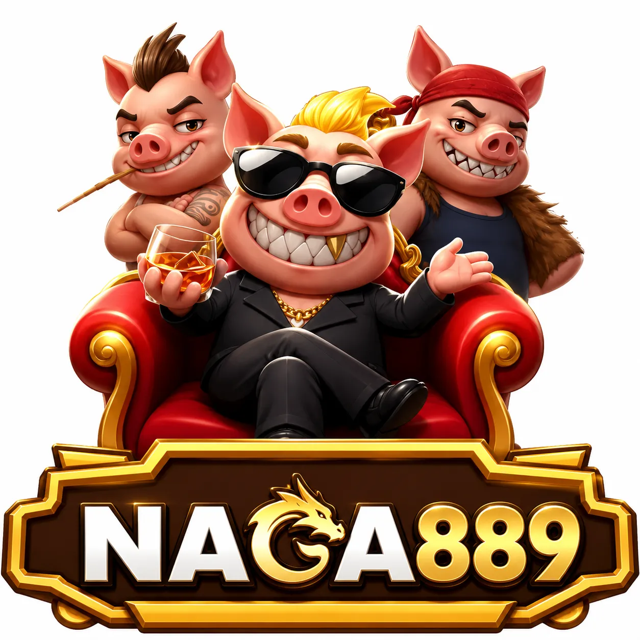 NAGA889 - Permainan Olahraga Terbaik di Ujung Jari Anda