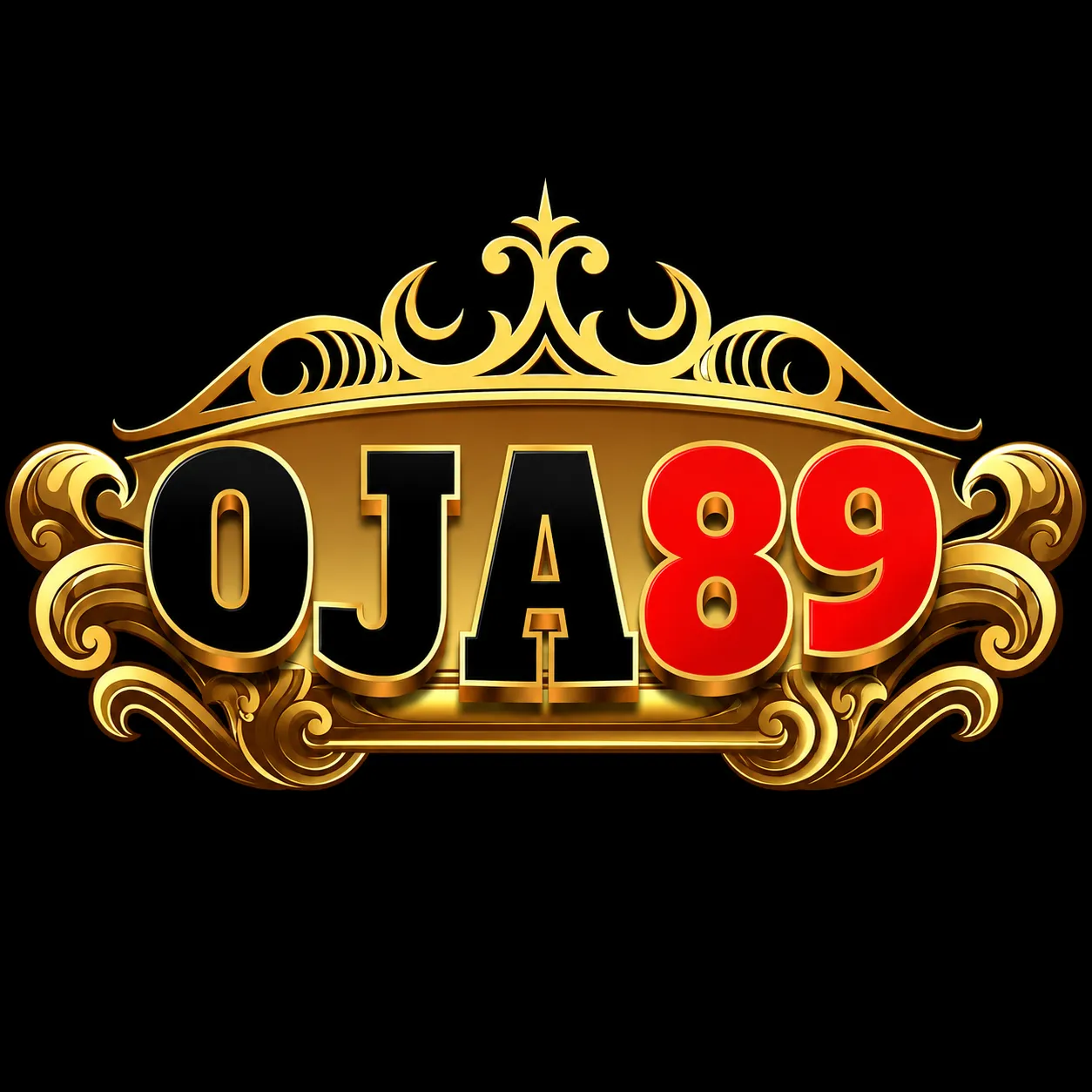 OJA89 - Penuhi Fantasi Anda dalam Simulasi Luar Biasa