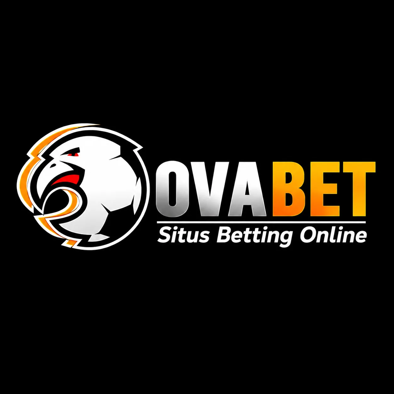 OVABET - Permainan Strategi Terbaik untuk Para Pecinta Taktik