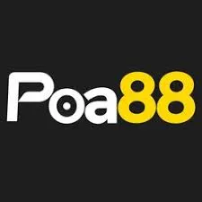 POA88 - Game Pertanian Seru dan Menyenangkan