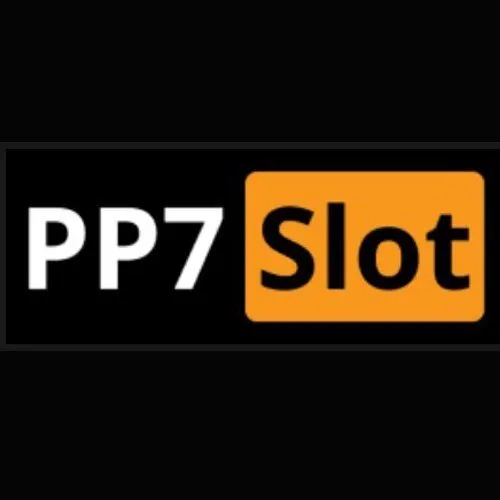 PP7SLOT - Petualangan Seru dalam Dunia Slot