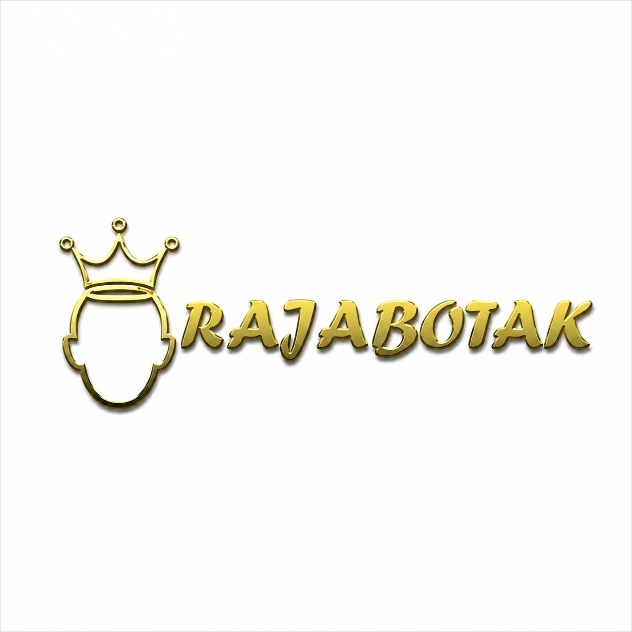 RAJABOTAK - Petualangan Seru di Dunia MMORPG
