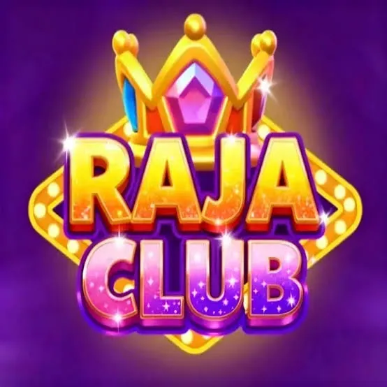 RAJACLUB - Petualangan Seru dalam Dunia MMORPG