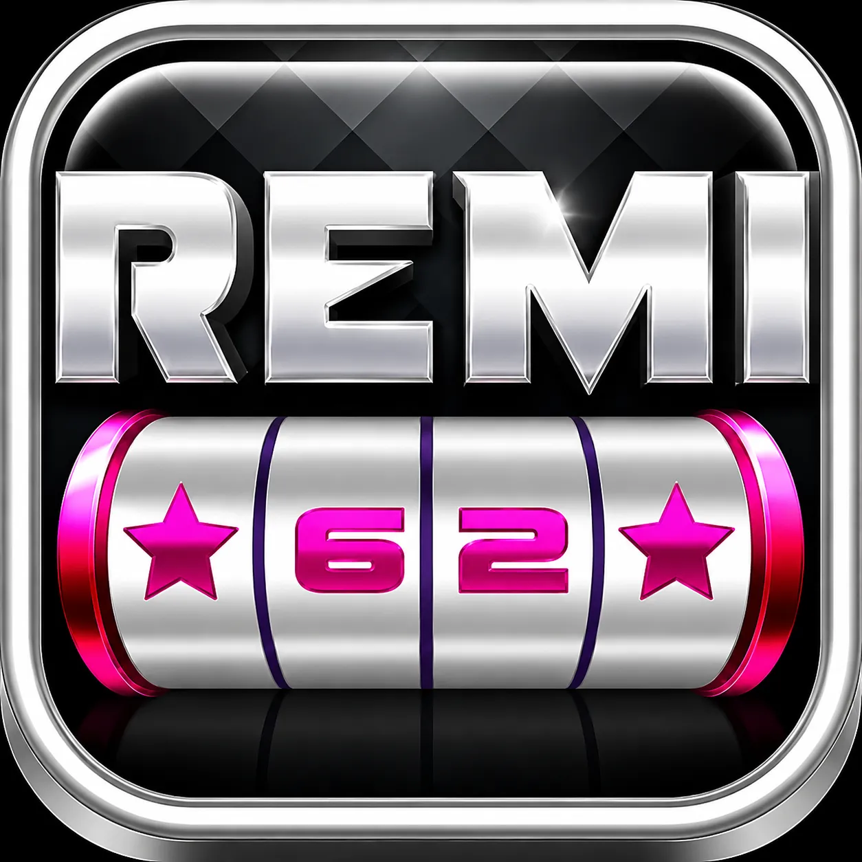 REMI62 - Petualangan Berkebun yang Seru