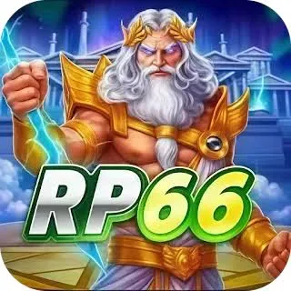 RP66 - Balapan Motor Penuh Aksi dan Keseruan