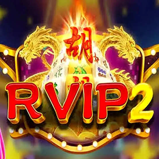 RVIP2 - Strategi Terbaik untuk Menang di Pertempuran