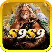 S9S9 - Game FPS Terbaik untuk Pengalaman Perang Seru