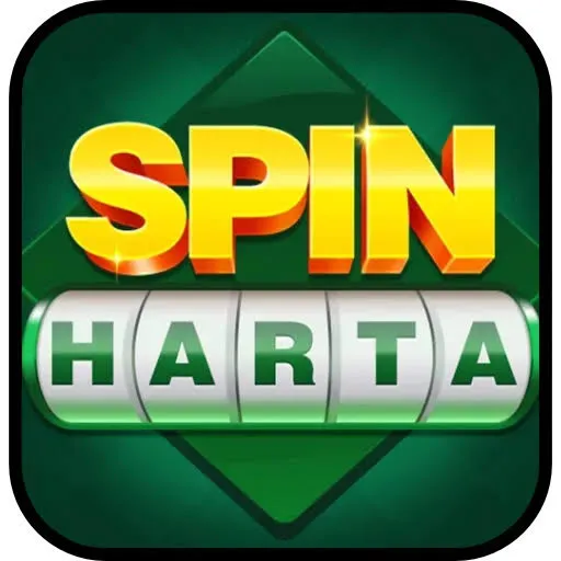 SPINHARTA - Permainan Match-3 Seru dan Menyenangkan