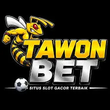 TAWONBET - Game Sportsbook Terbaik untuk Petaruh Indonesia