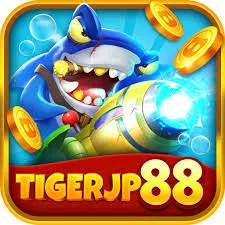 TIGERJP88 - Permainan Strategi yang Menegangkan