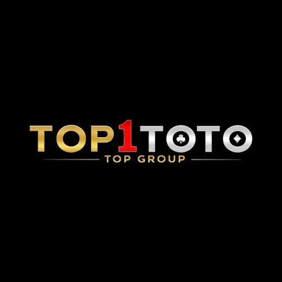 TOP1TOTO - Permainan Tembak Ikan Seru dan Mengasyikkan