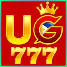 ug777