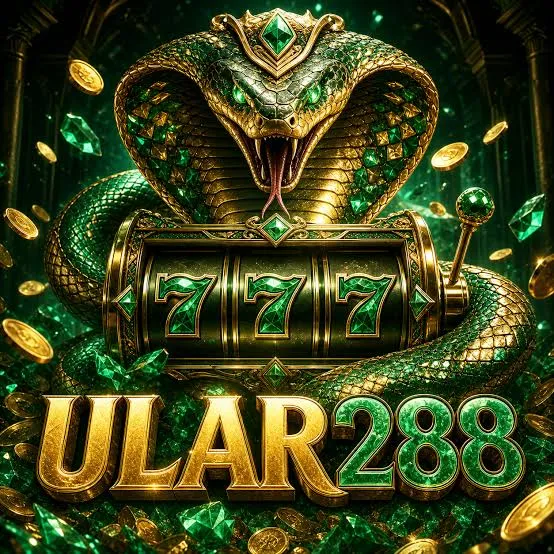 ular288