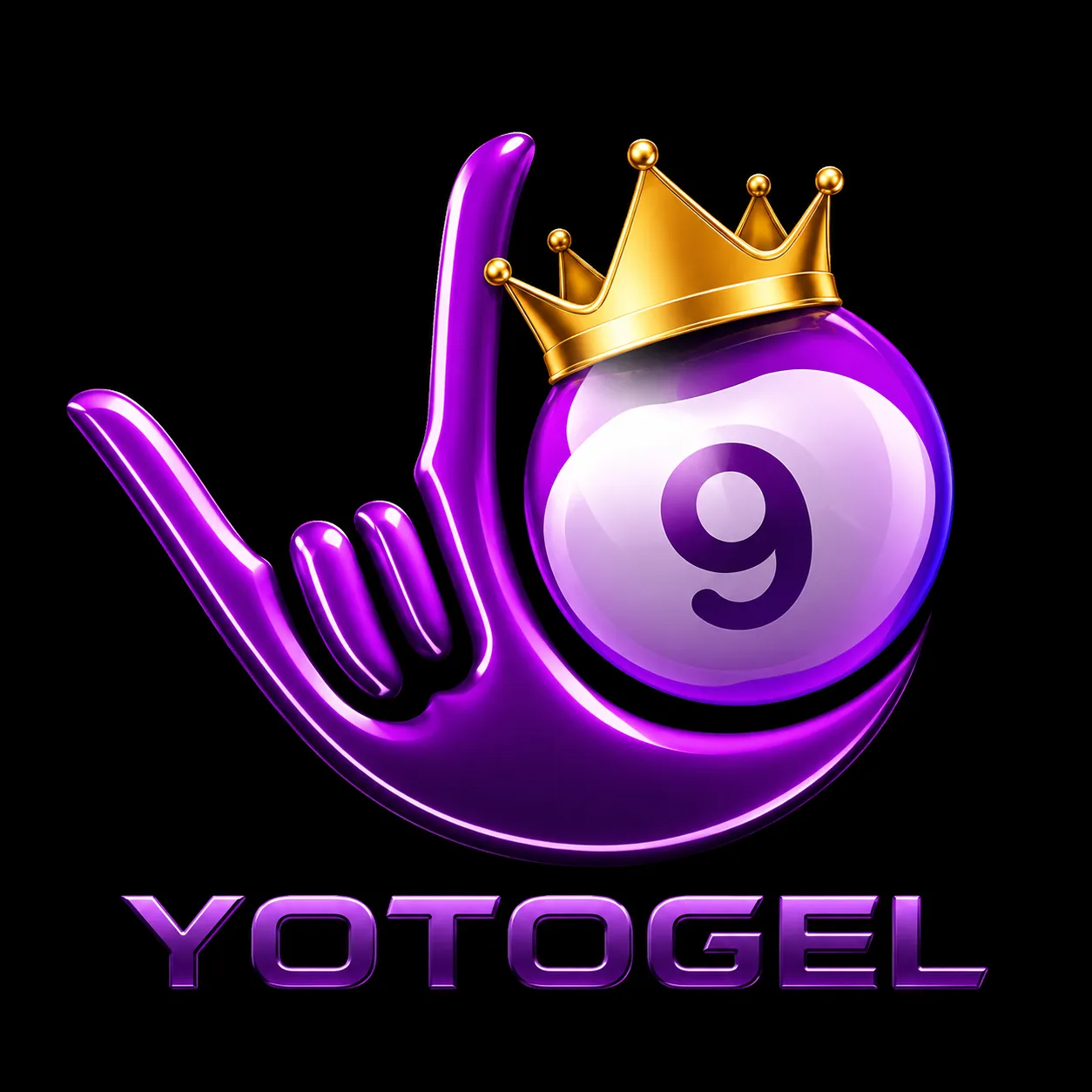 YOTOGEL - Simulasi Permainan Togel yang Seru