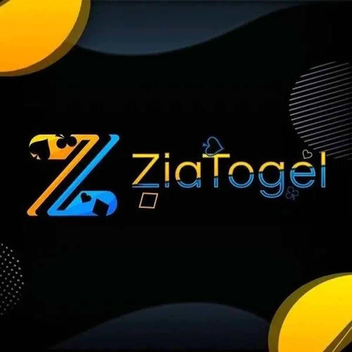 ZIATOGEL - Pertarungan Terbaik dalam Game Battle Royale
