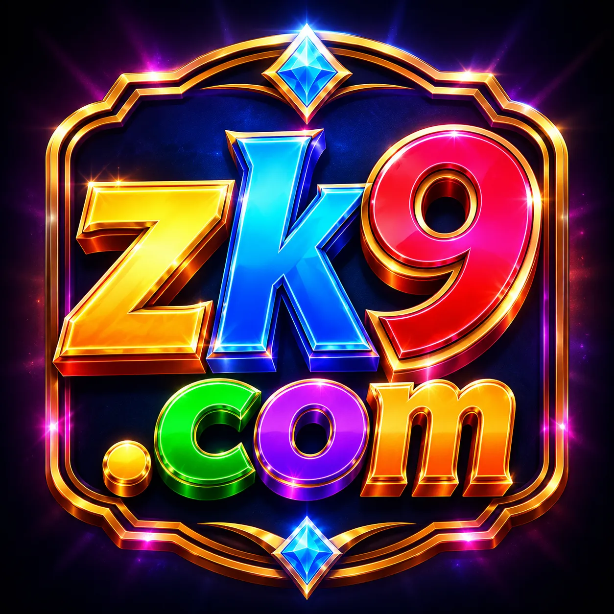 ZK9 - Aplikasi Sportsbook Terpercaya dan Terbaik