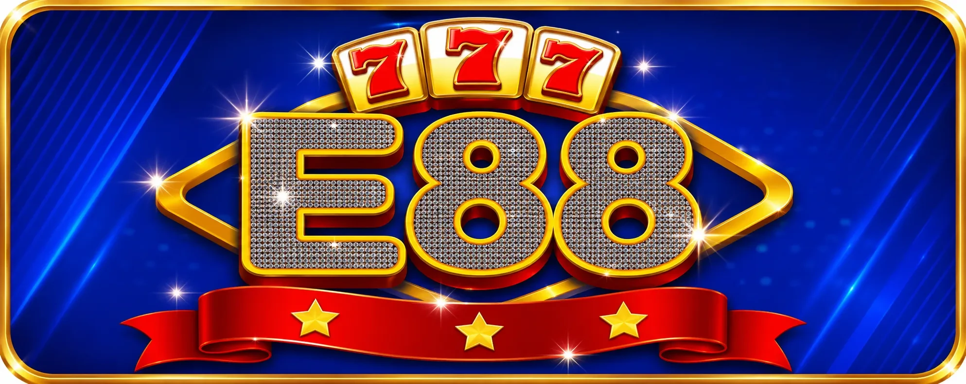 e88